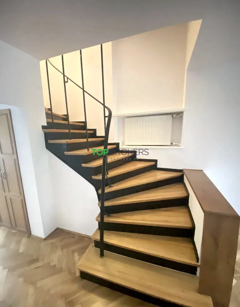 Dom 160,00 m², oferta nr , TB#945735, Warszawa