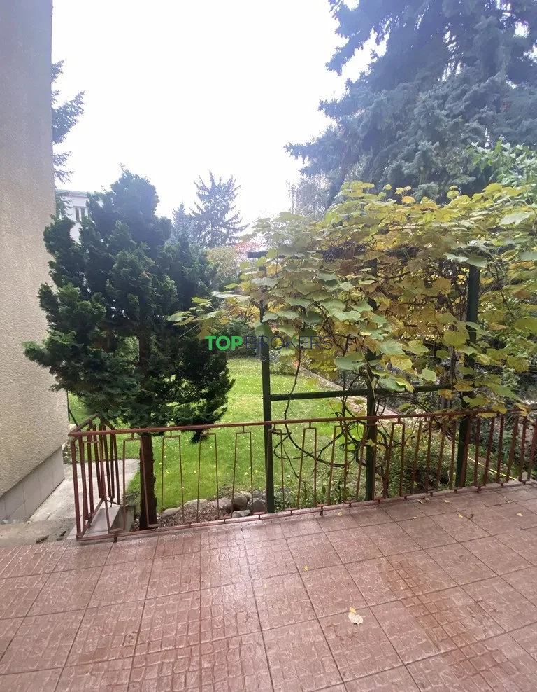 Dom 160,00 m², oferta nr , TB#945735, Warszawa