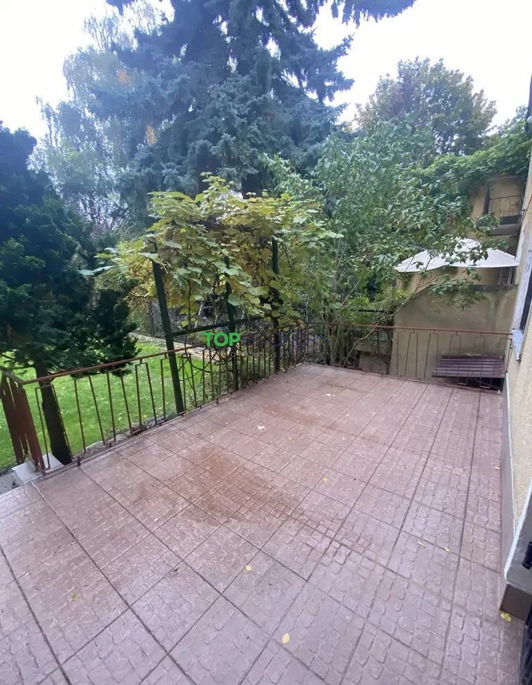 Dom 160,00 m², oferta nr , TB#945735, Warszawa