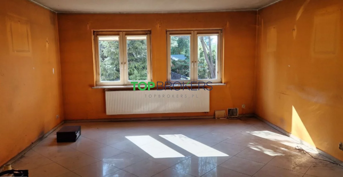 Dom 240,00 m², oferta nr , TB#253147, Stanisławów Pierwszy