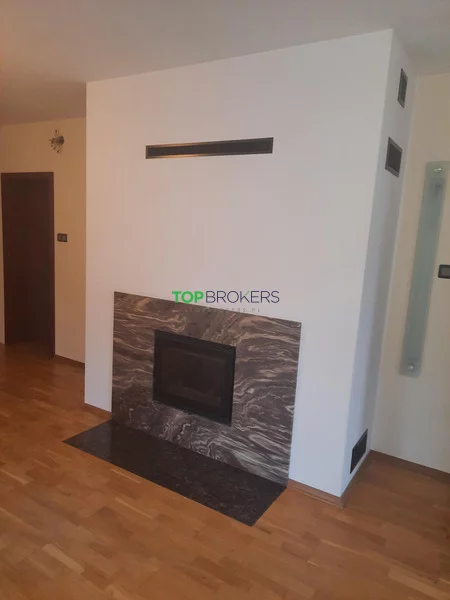 TB#677969104 - zdjęcie nr 1