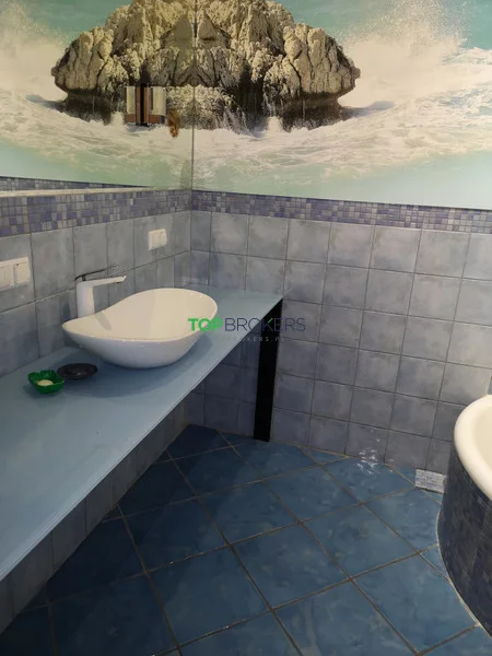 TB#677969104 - zdjęcie nr 4