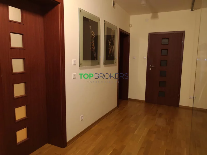Dom 391,00 m², oferta nr , TB#677969104, Warszawa