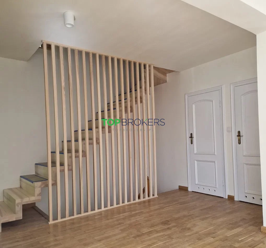 TB#168812607 - zdjęcie nr 2