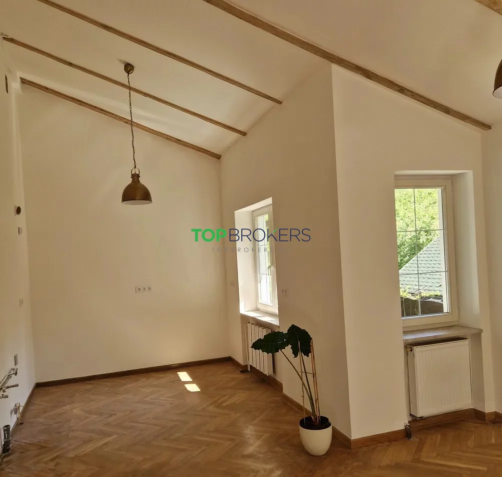 TB#168812607 - zdjęcie nr 4