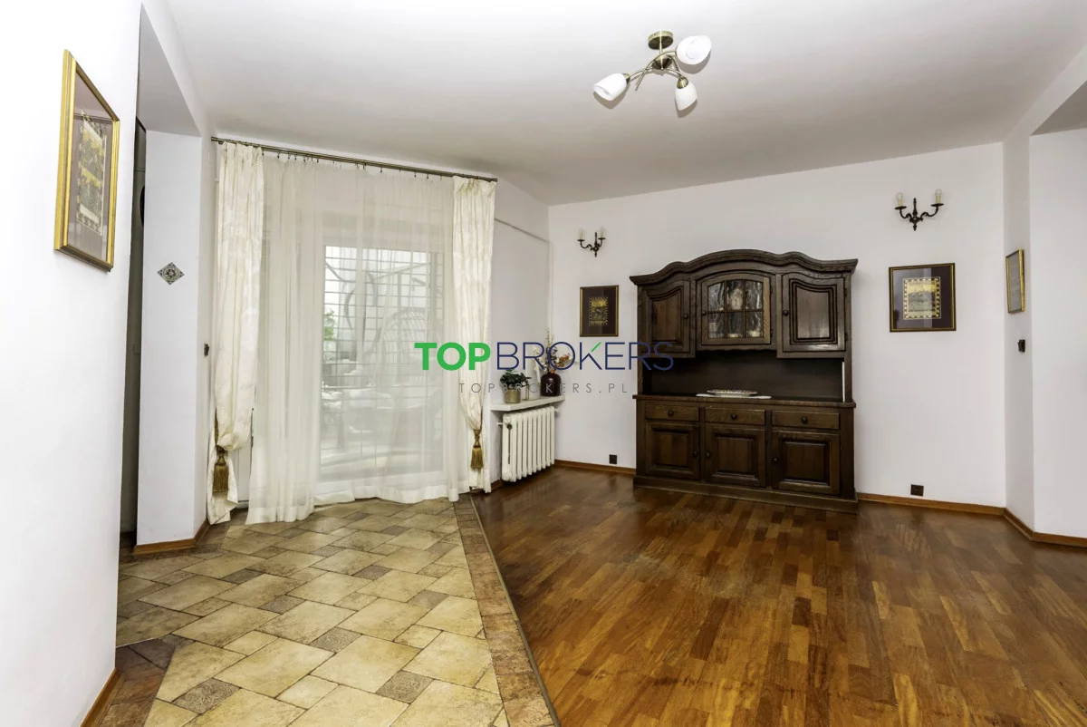TB#545497 - zdjęcie nr 2