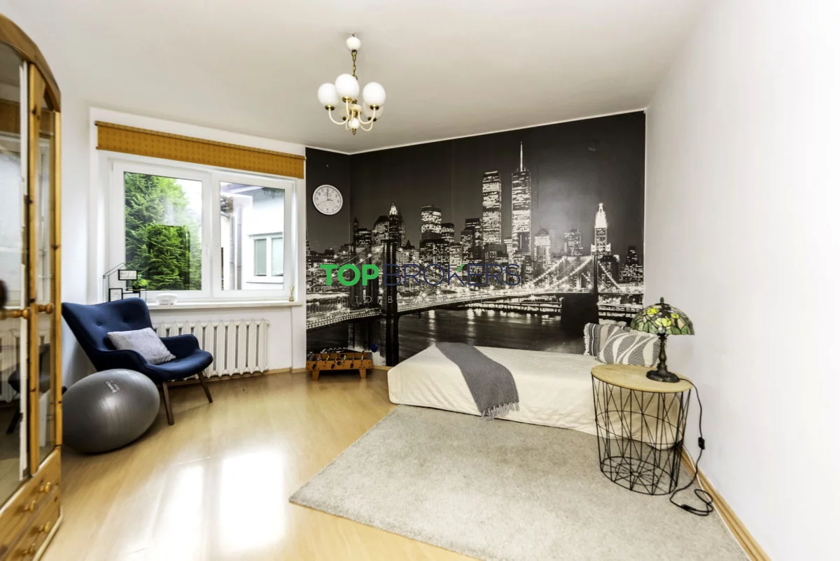 TB#545497 - zdjęcie nr 4