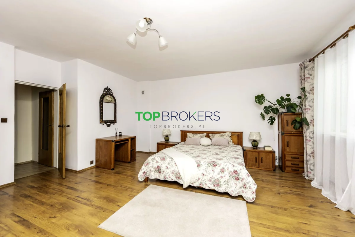 Dom 297,00 m², oferta nr , TB#545497, Warszawa
