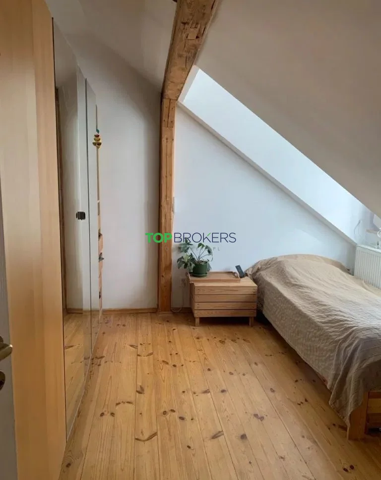 Dom i rezydencja 140,00 m², oferta nr , TB#758407512, Warszawa