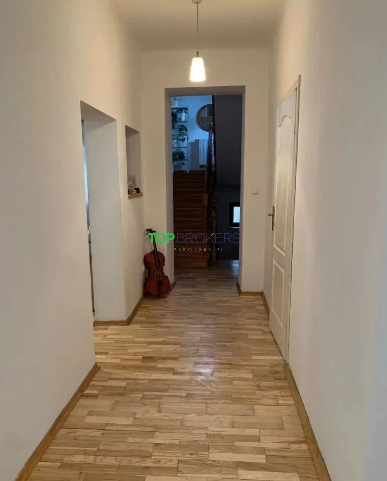 Dom i rezydencja 140,00 m², oferta nr , TB#758407512, Warszawa