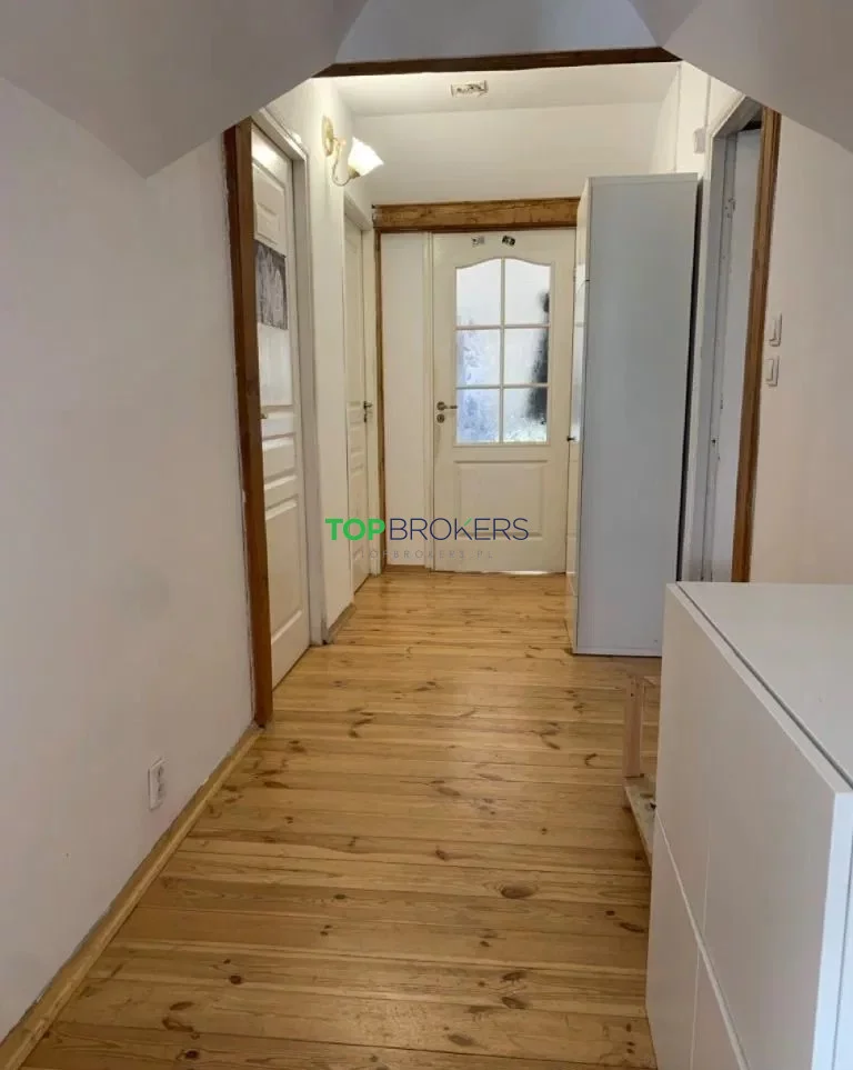 Dom i rezydencja 140,00 m², oferta nr , TB#758407512, Warszawa