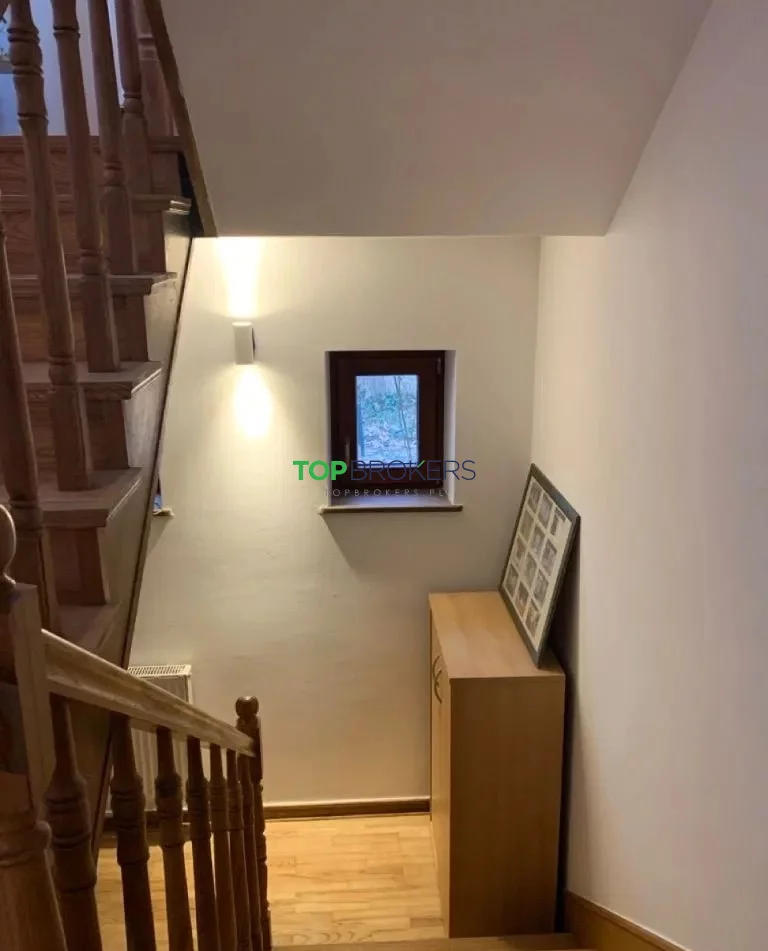 Dom i rezydencja 140,00 m², oferta nr , TB#758407512, Warszawa