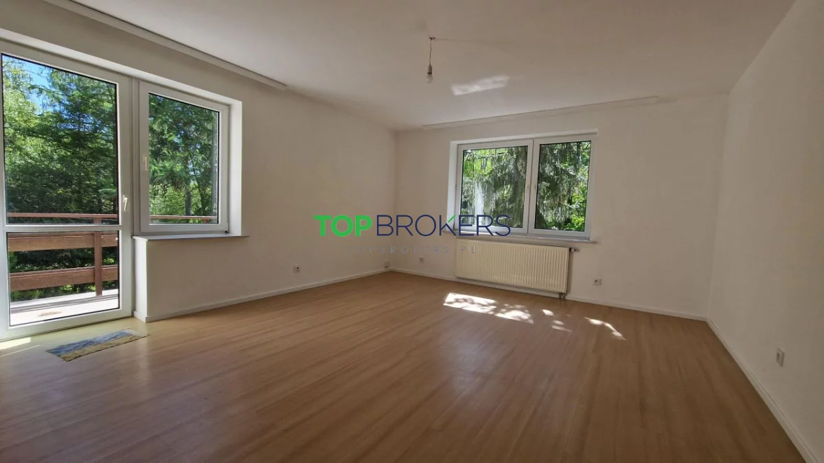 Dom 270,00 m², oferta nr , TB#802180, Warszawa
