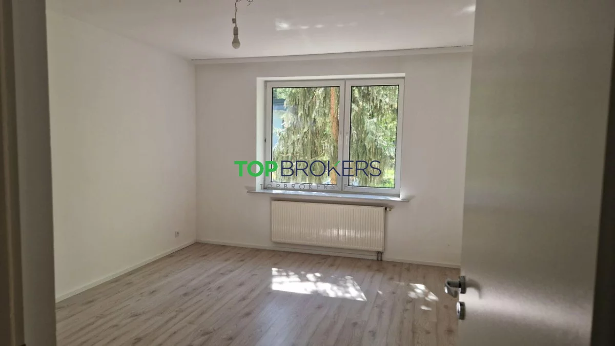 Dom 270,00 m², oferta nr , TB#802180, Warszawa