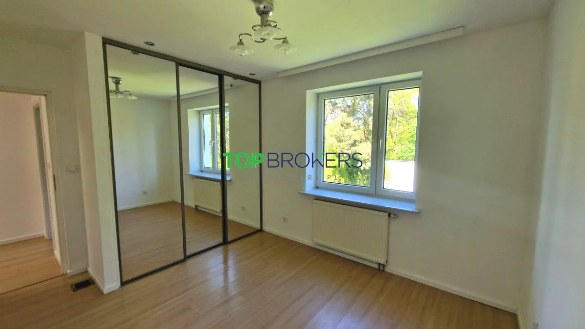 Dom 270,00 m², oferta nr , TB#802180, Warszawa