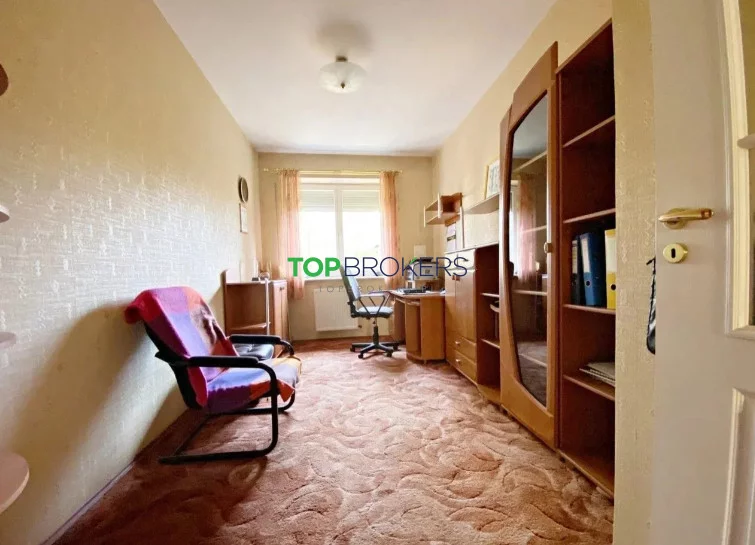Dom 260,00 m², oferta nr , TB#594020112, Warszawa