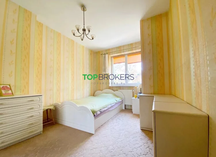Dom 260,00 m², oferta nr , TB#594020112, Warszawa