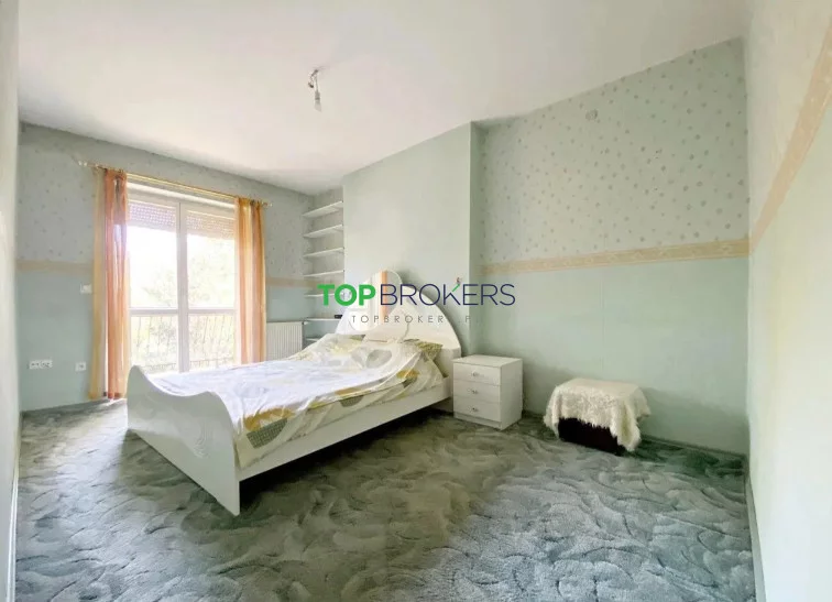 Dom 260,00 m², oferta nr , TB#594020112, Warszawa