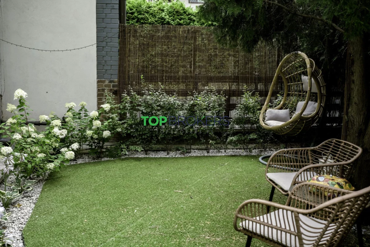 Dom 297,00 m², oferta nr , TB#545497677, Warszawa