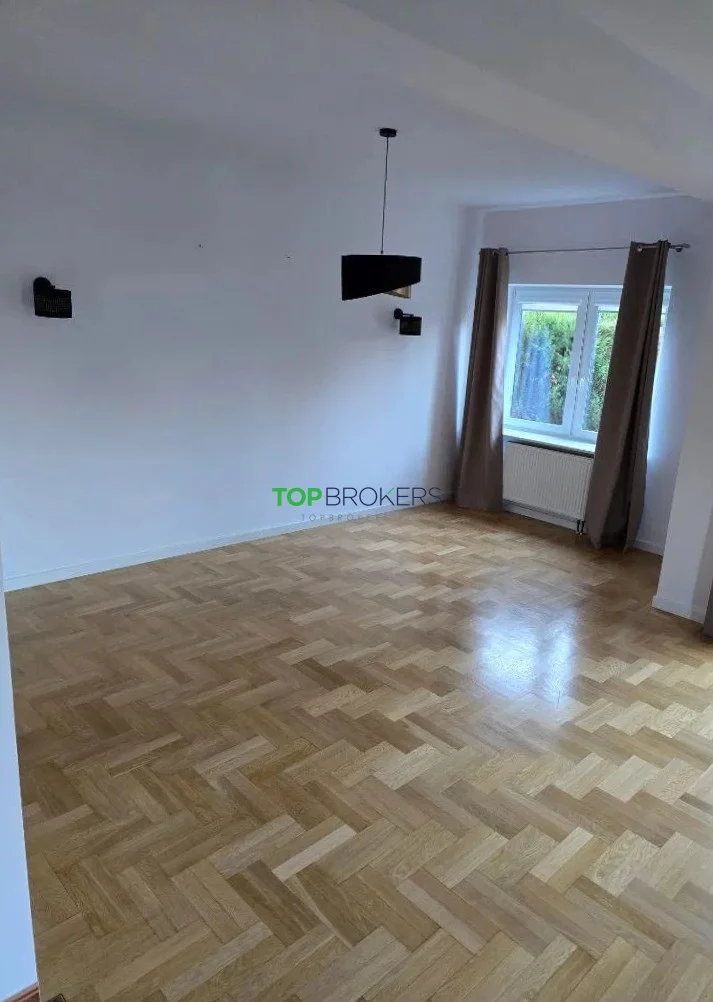 TB#640296968 - zdjęcie nr 0