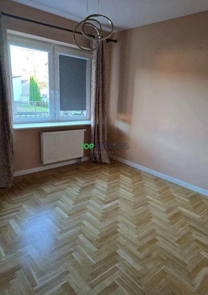 TB#640296968 - zdjęcie nr 1