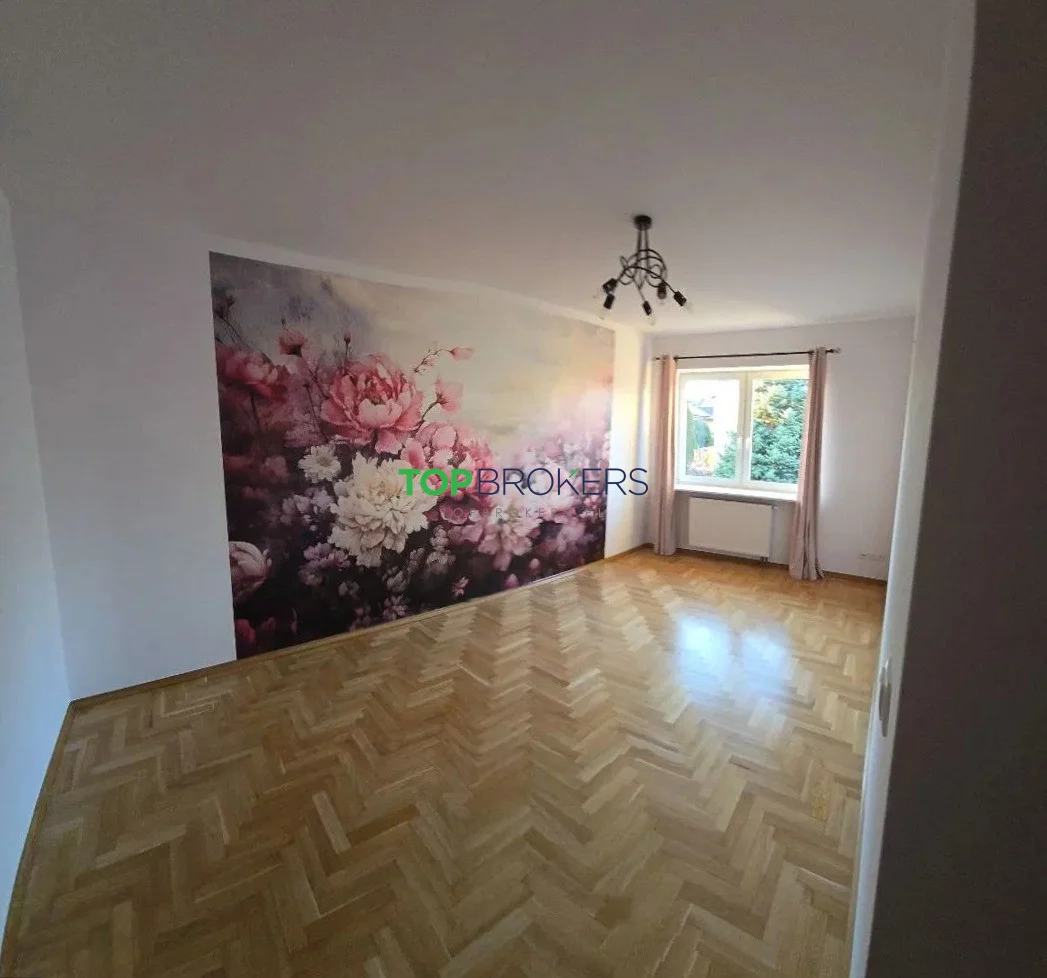 TB#640296968 - zdjęcie nr 2