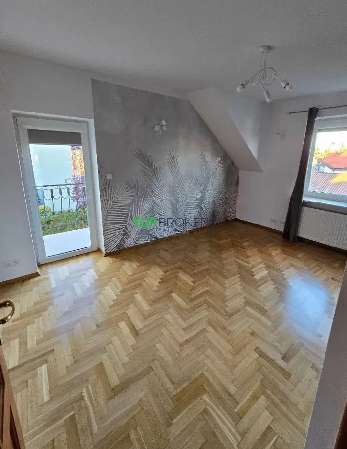 TB#640296968 - zdjęcie nr 3