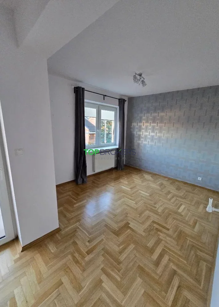 TB#640296968 - zdjęcie nr 4