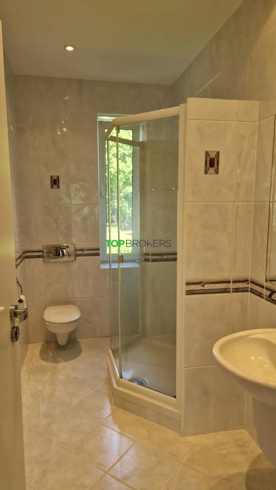 TB#432946 - zdjęcie nr 2