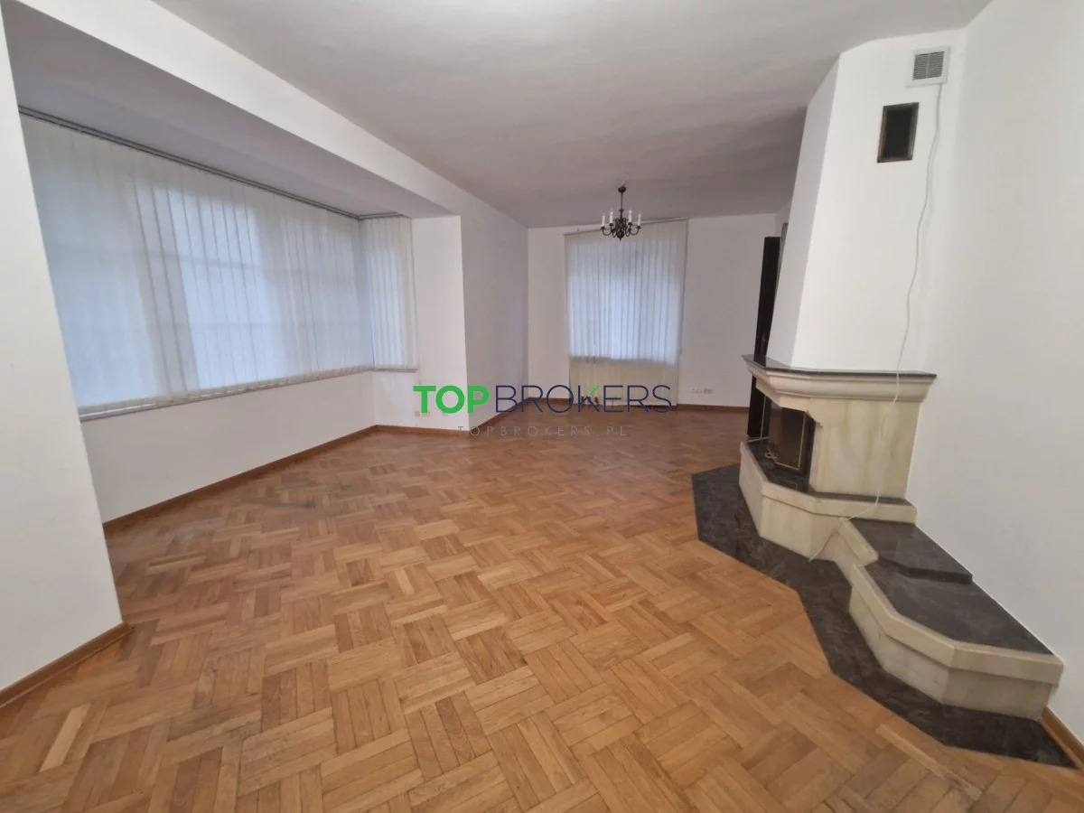 TB#939243426 - zdjęcie nr 2