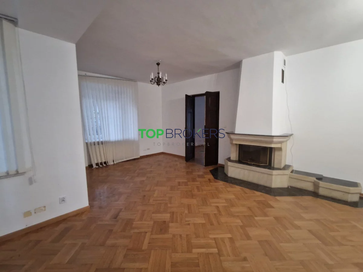 TB#939243426 - zdjęcie nr 3