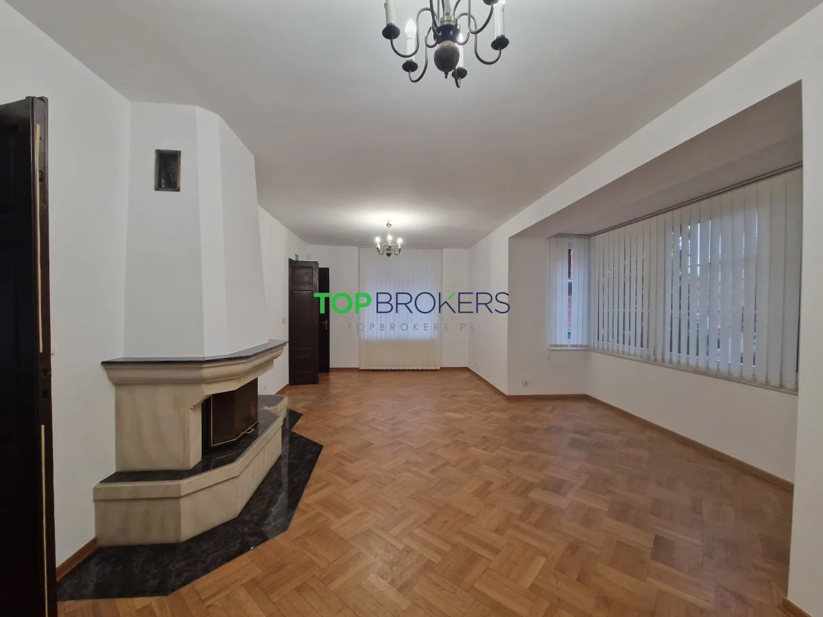 Dom 220,00 m², oferta nr , TB#939243426, Warszawa