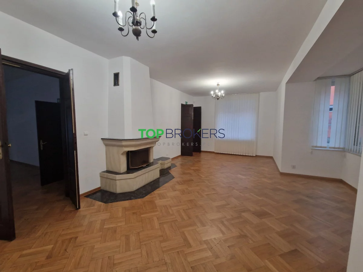 Dom 220,00 m², oferta nr , TB#939243426, Warszawa