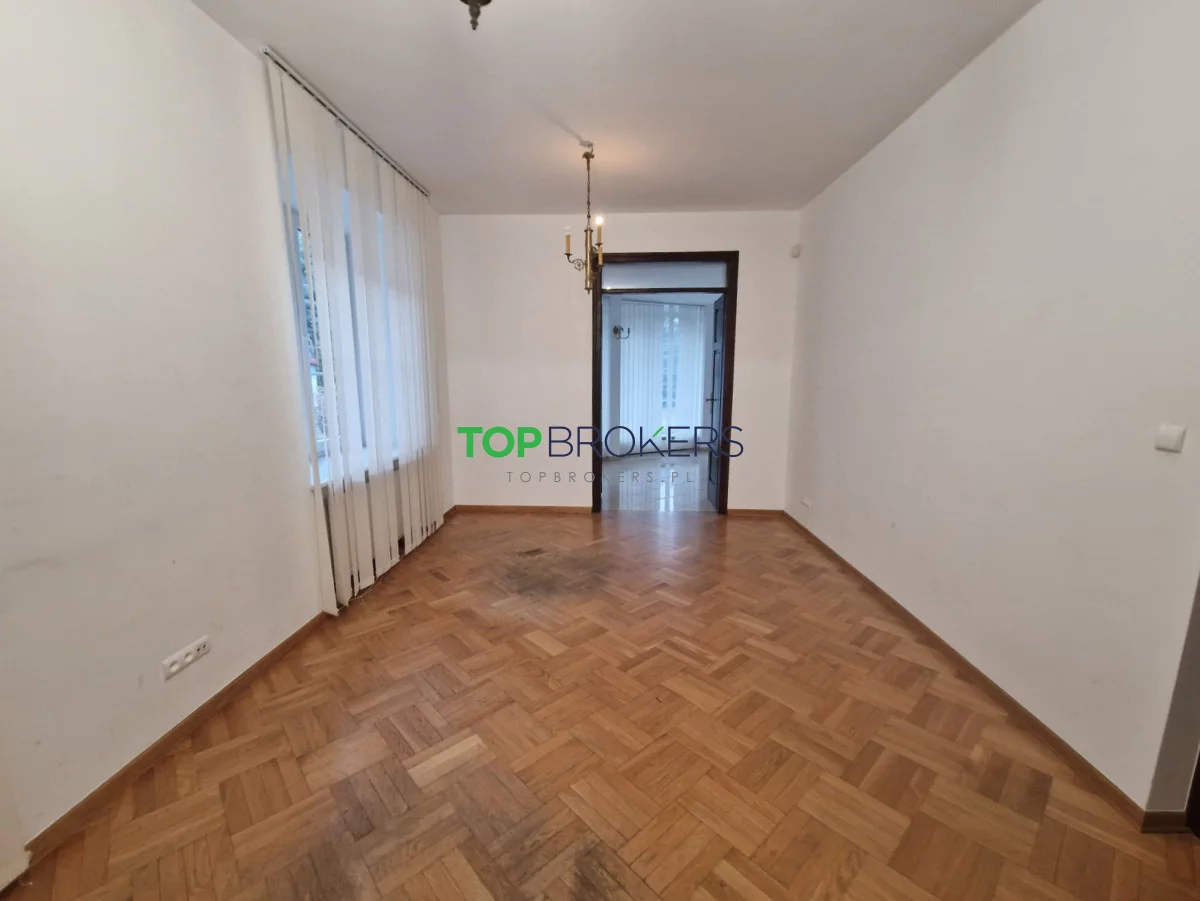 Dom 220,00 m², oferta nr , TB#939243426, Warszawa