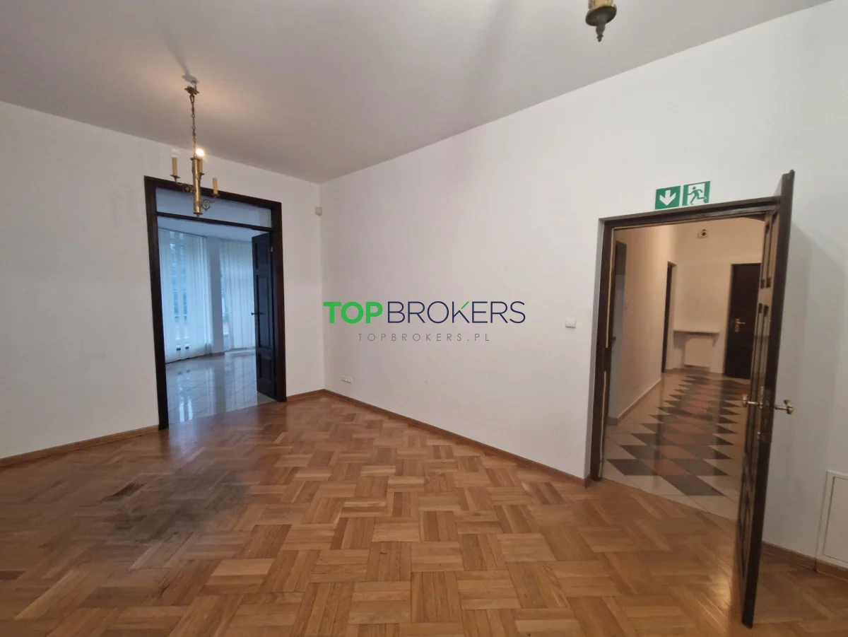 Dom 220,00 m², oferta nr , TB#939243426, Warszawa