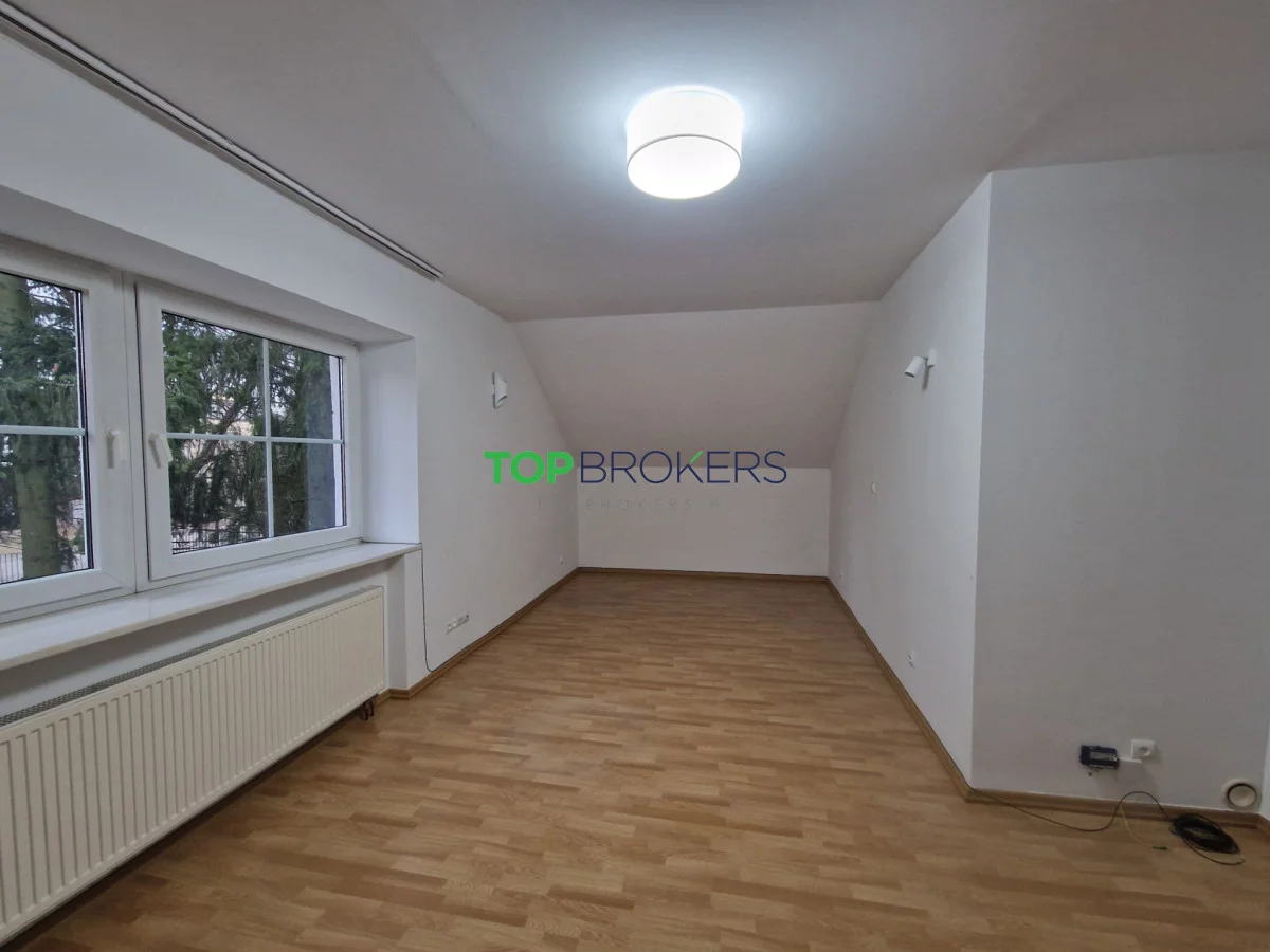 Dom 220,00 m², oferta nr , TB#939243426, Warszawa