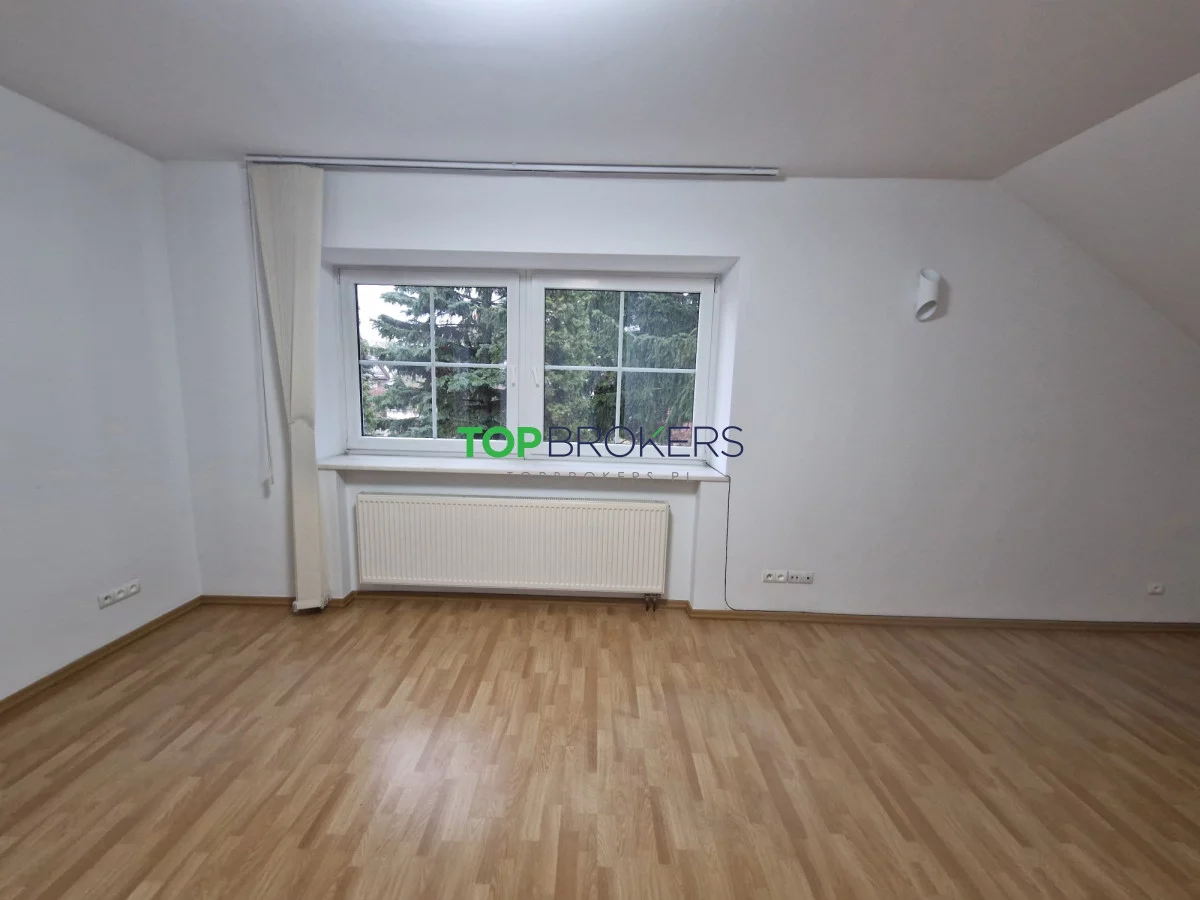 Dom 220,00 m², oferta nr , TB#939243426, Warszawa