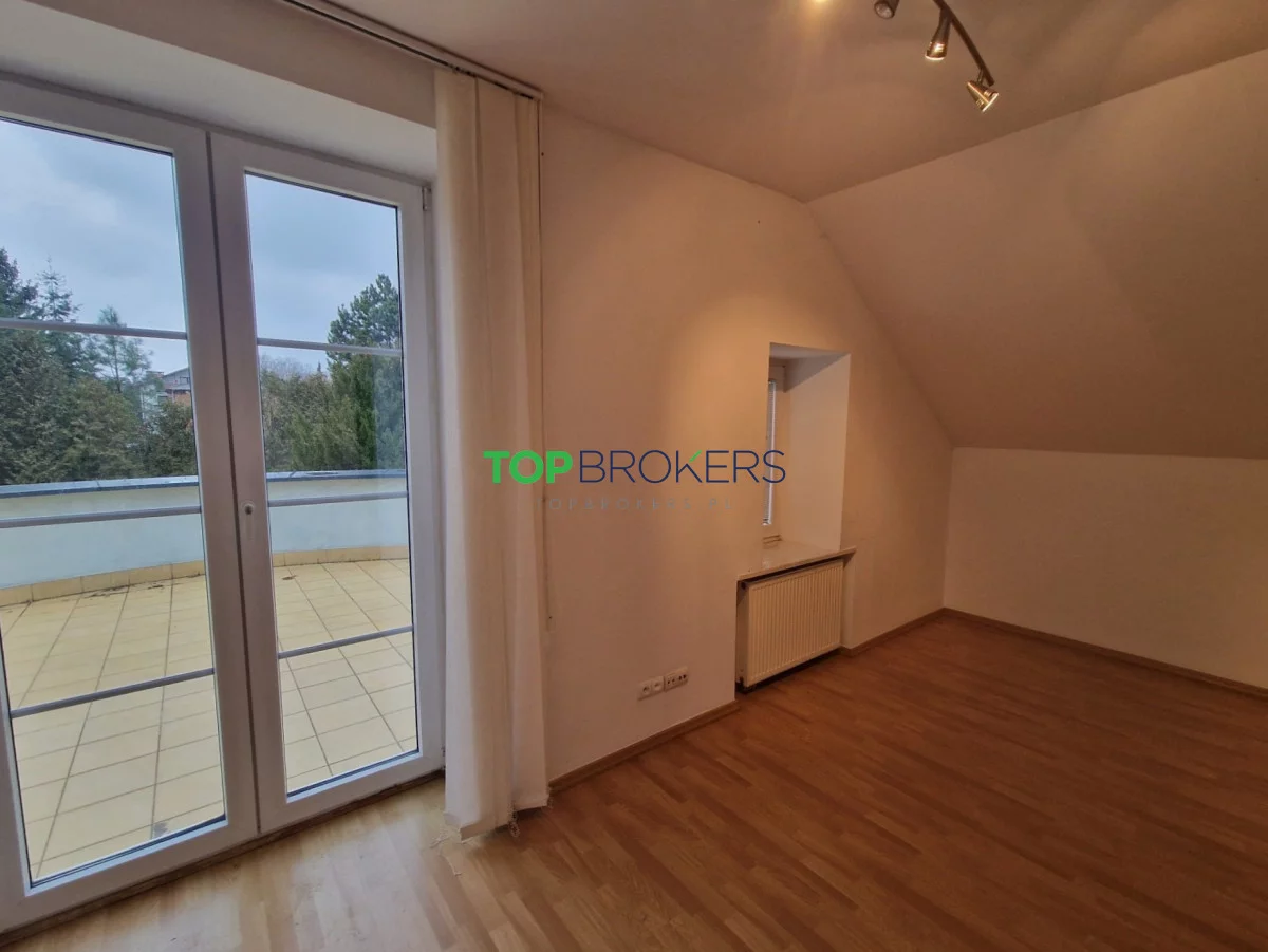 Dom 220,00 m², oferta nr , TB#939243426, Warszawa