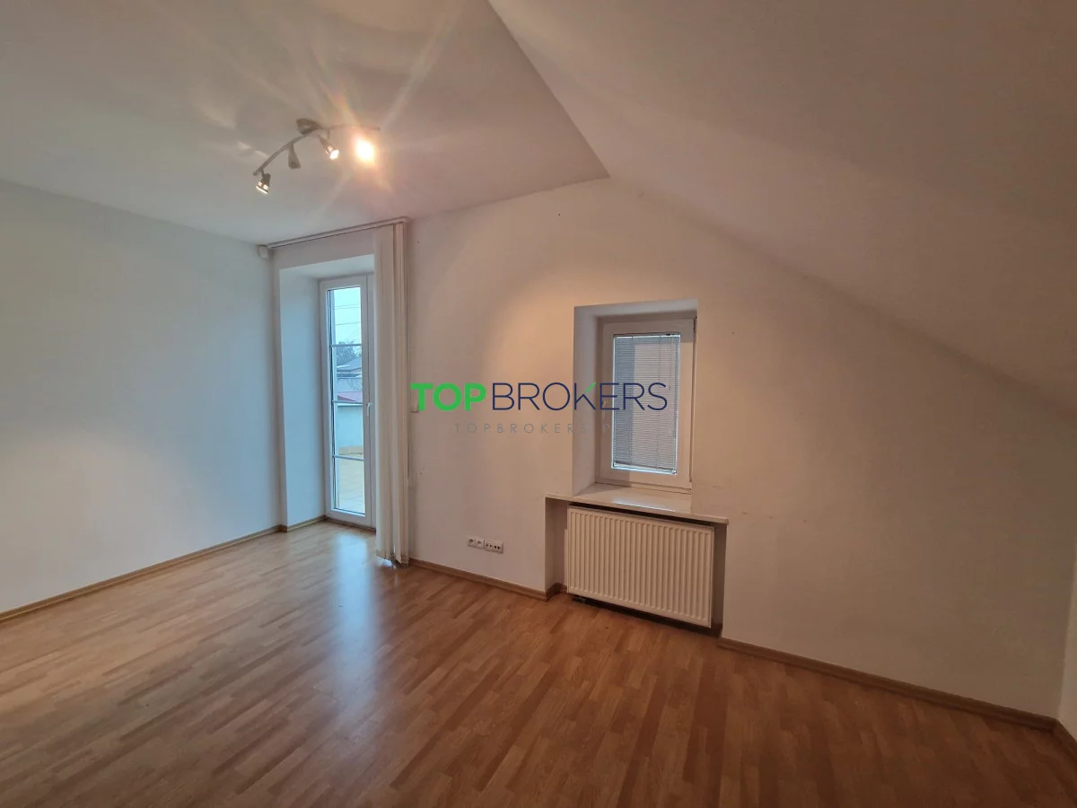 Dom 220,00 m², oferta nr , TB#939243426, Warszawa