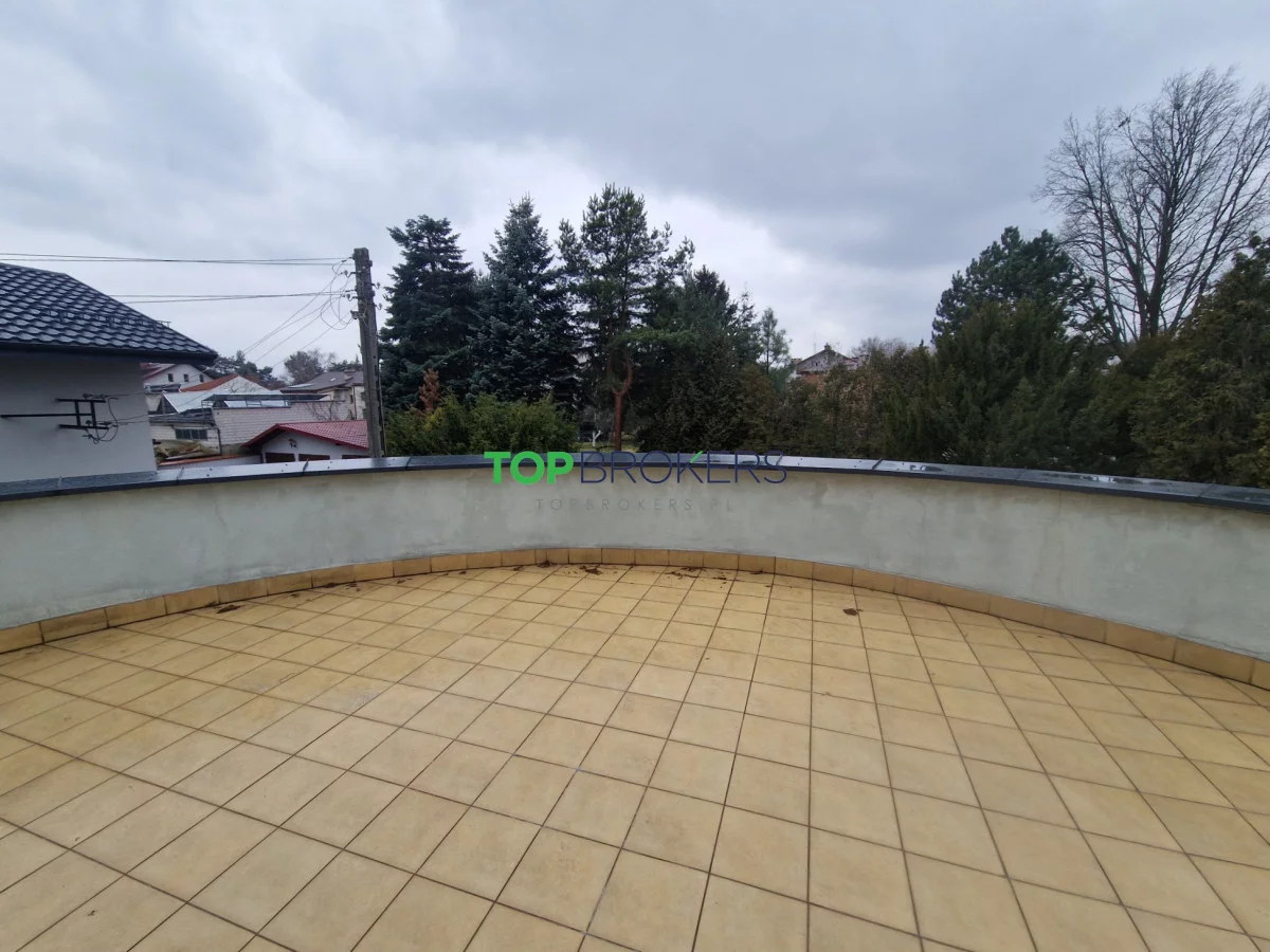 Dom 220,00 m², oferta nr , TB#939243426, Warszawa