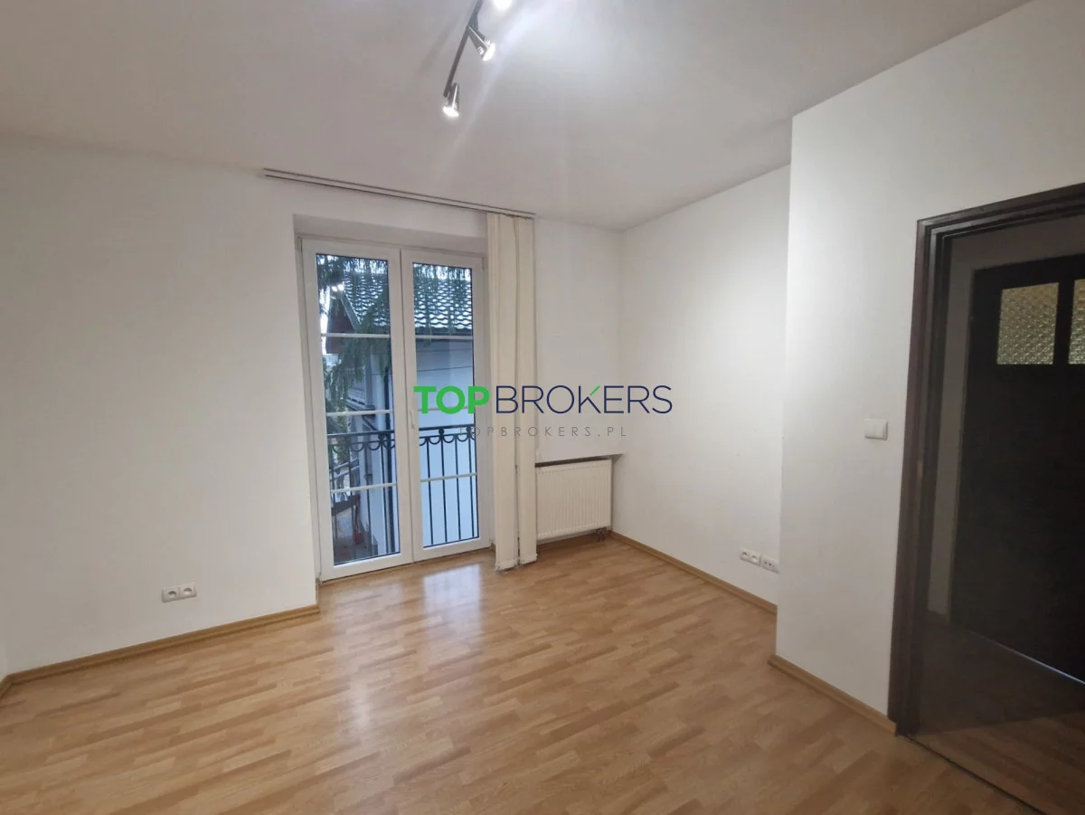 Dom 220,00 m², oferta nr , TB#939243426, Warszawa