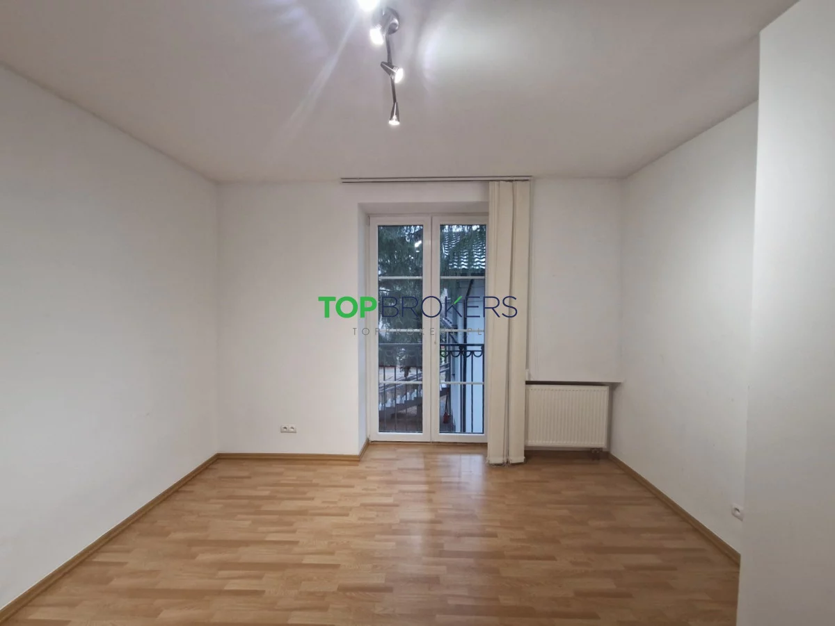 Dom 220,00 m², oferta nr , TB#939243426, Warszawa