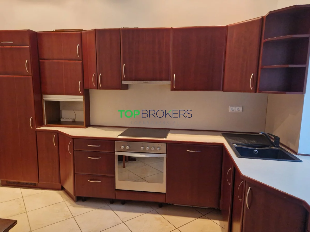 Dom 220,00 m², oferta nr , TB#939243426, Warszawa