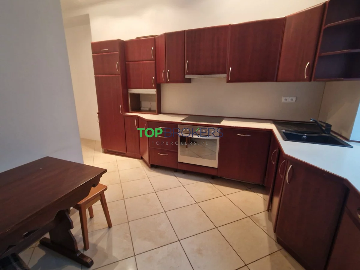 Dom 220,00 m², oferta nr , TB#939243426, Warszawa