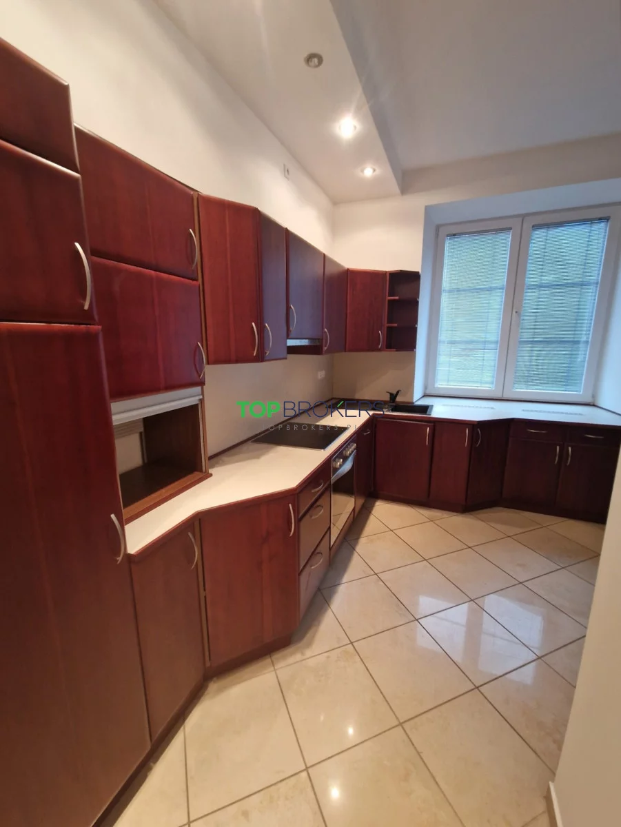 Dom 220,00 m², oferta nr , TB#939243426, Warszawa
