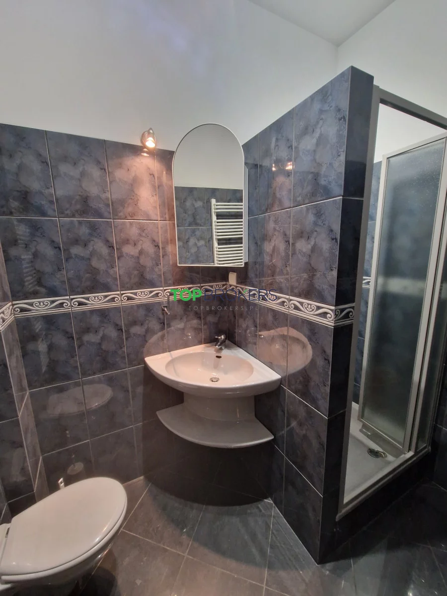 Dom 220,00 m², oferta nr , TB#939243426, Warszawa