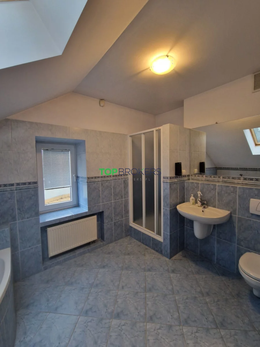 Dom 220,00 m², oferta nr , TB#939243426, Warszawa