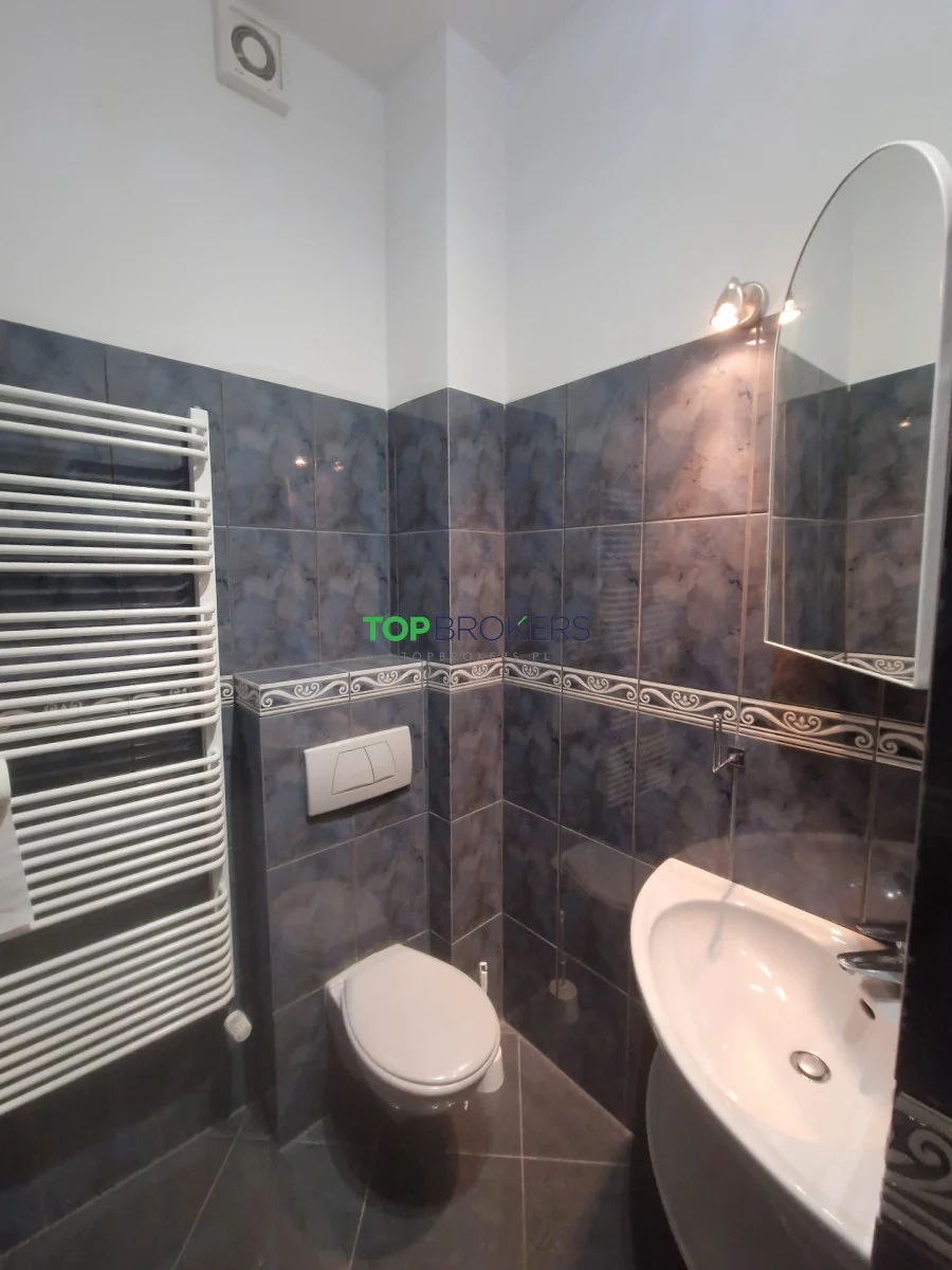 Dom 220,00 m², oferta nr , TB#939243426, Warszawa