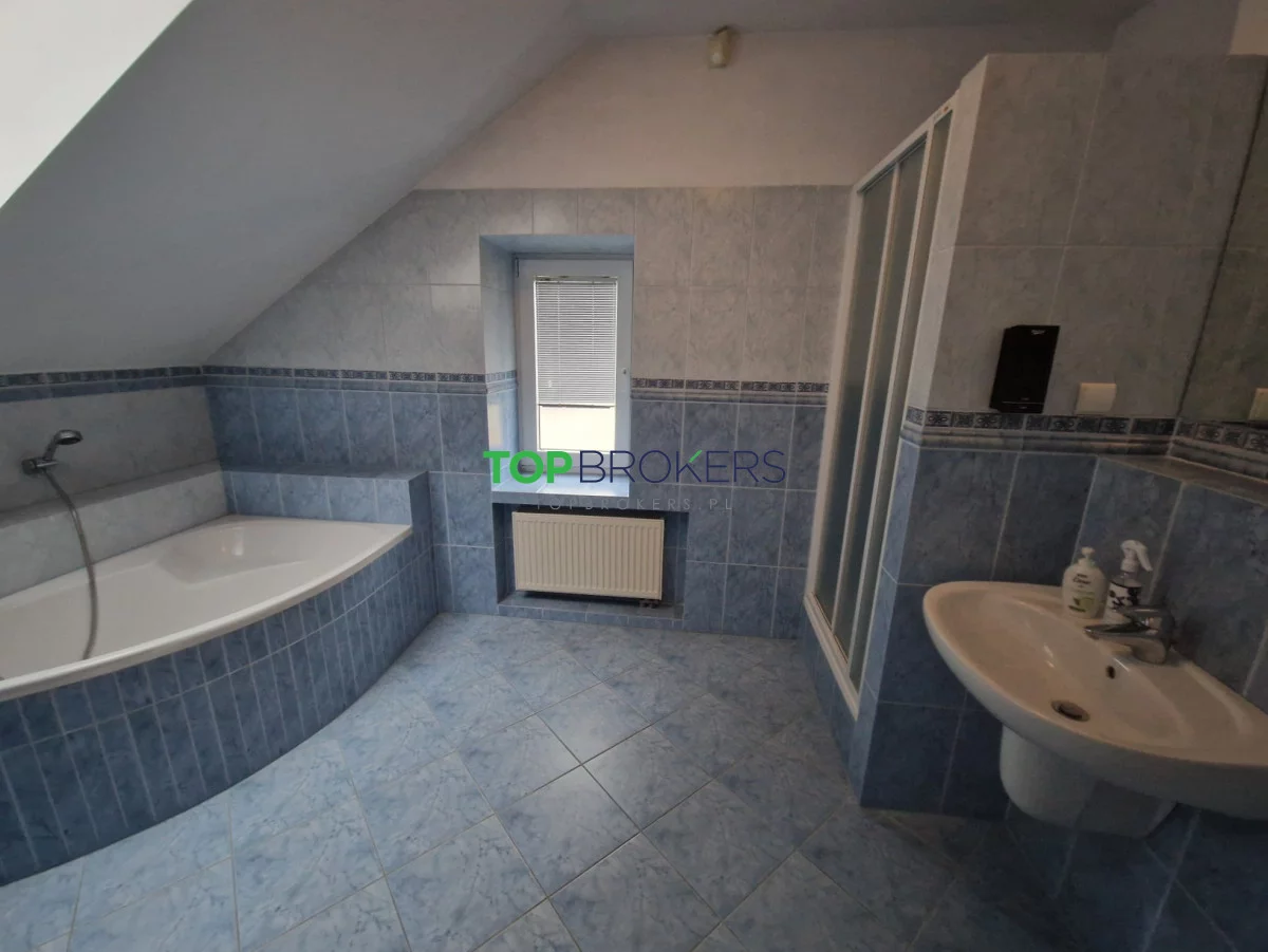 Dom 220,00 m², oferta nr , TB#939243426, Warszawa