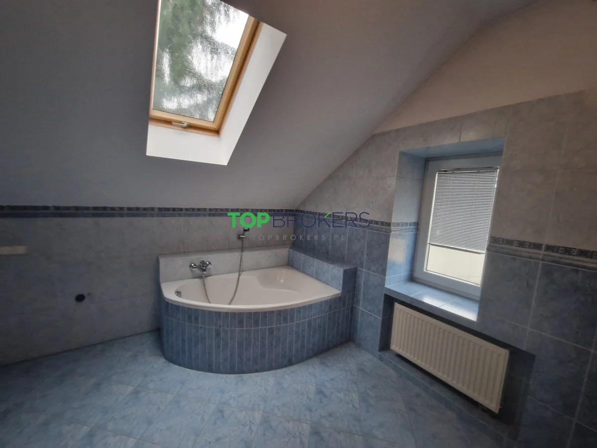 Dom 220,00 m², oferta nr , TB#939243426, Warszawa